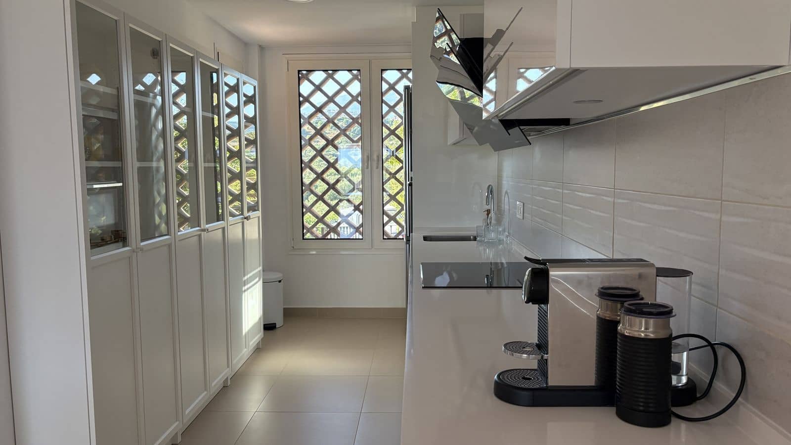 4 Zimmer Haus zu verkaufen in Benahavis - 1.295.000 € (Ref: 9952209)