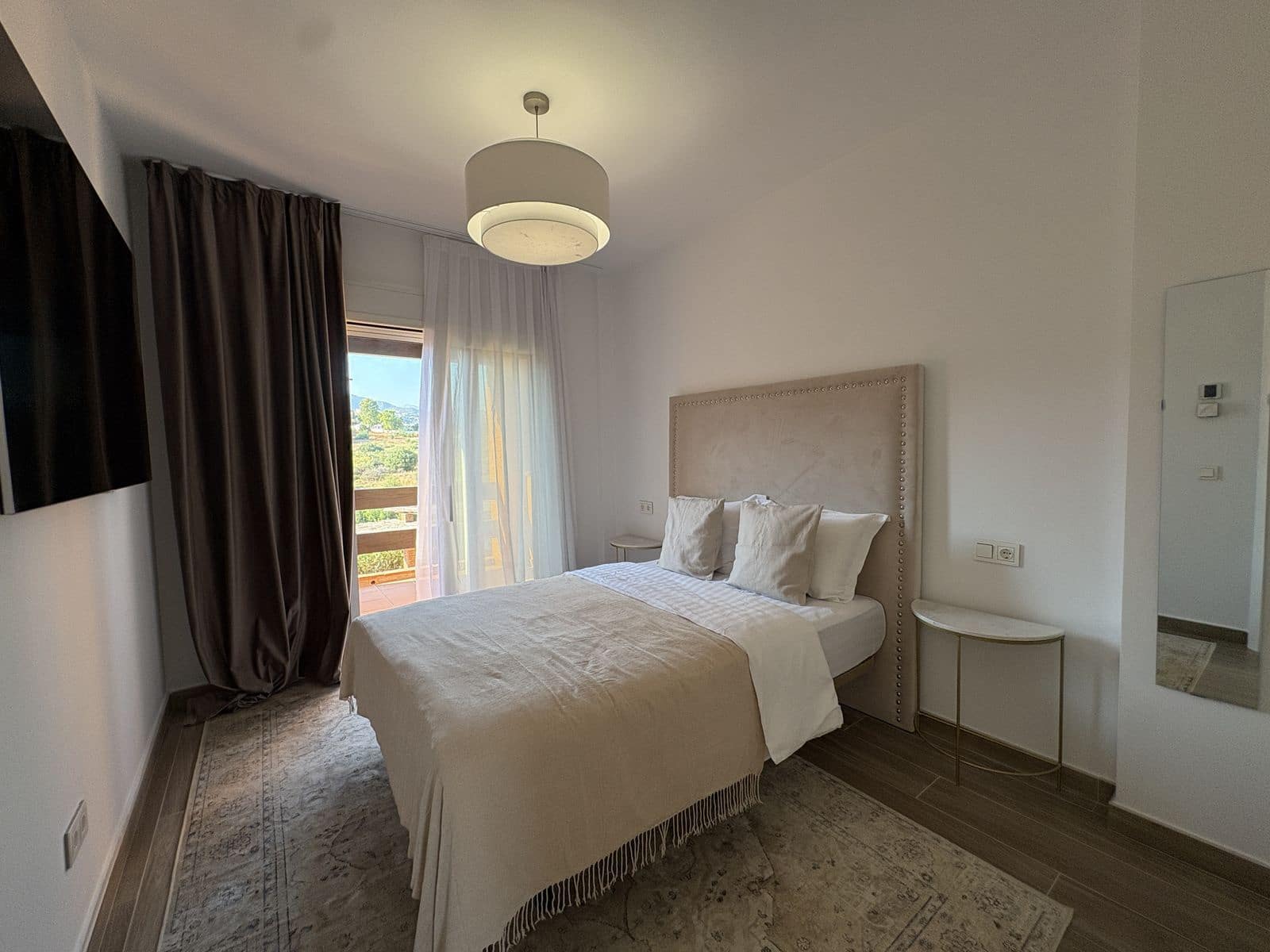 4 Zimmer Haus zu verkaufen in Benahavis - 1.295.000 € (Ref: 9952209)