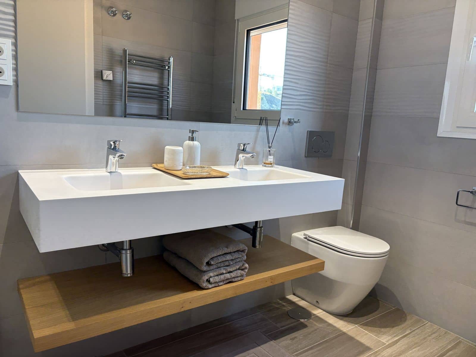 4 Zimmer Haus zu verkaufen in Benahavis - 1.295.000 € (Ref: 9952209)