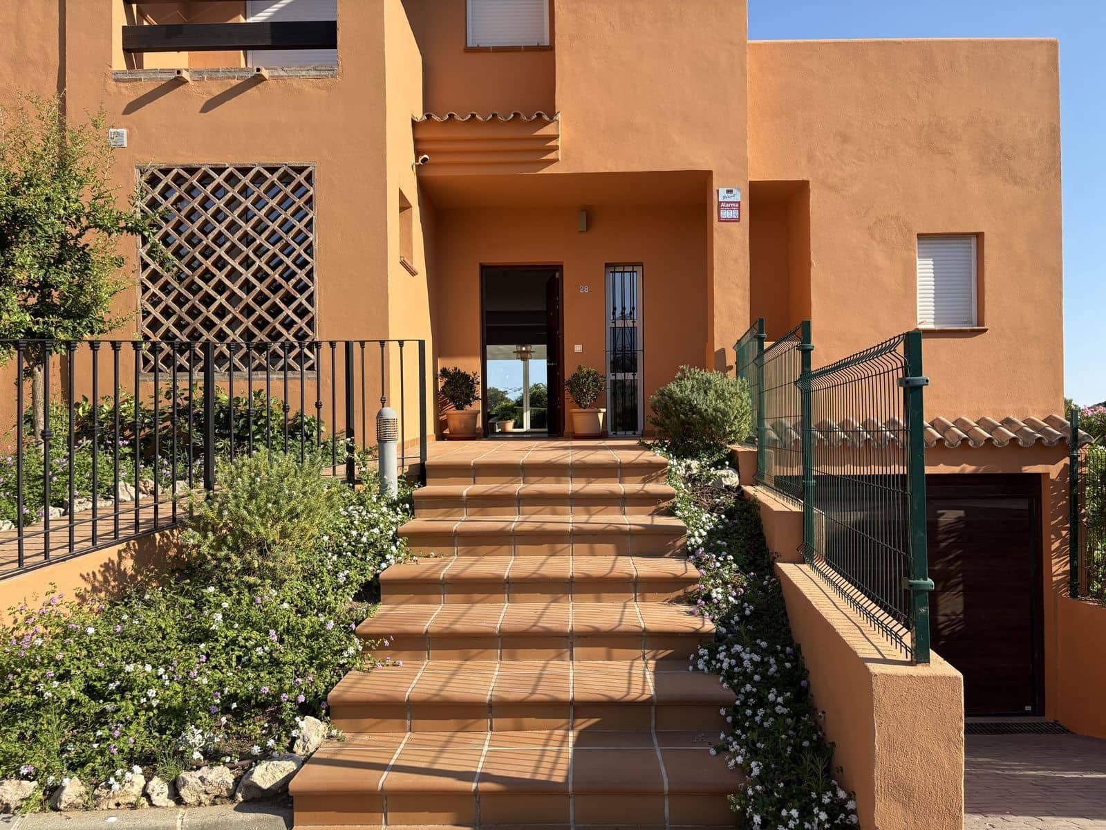 4 Zimmer Haus zu verkaufen in Benahavis - 1.295.000 € (Ref: 9952209)