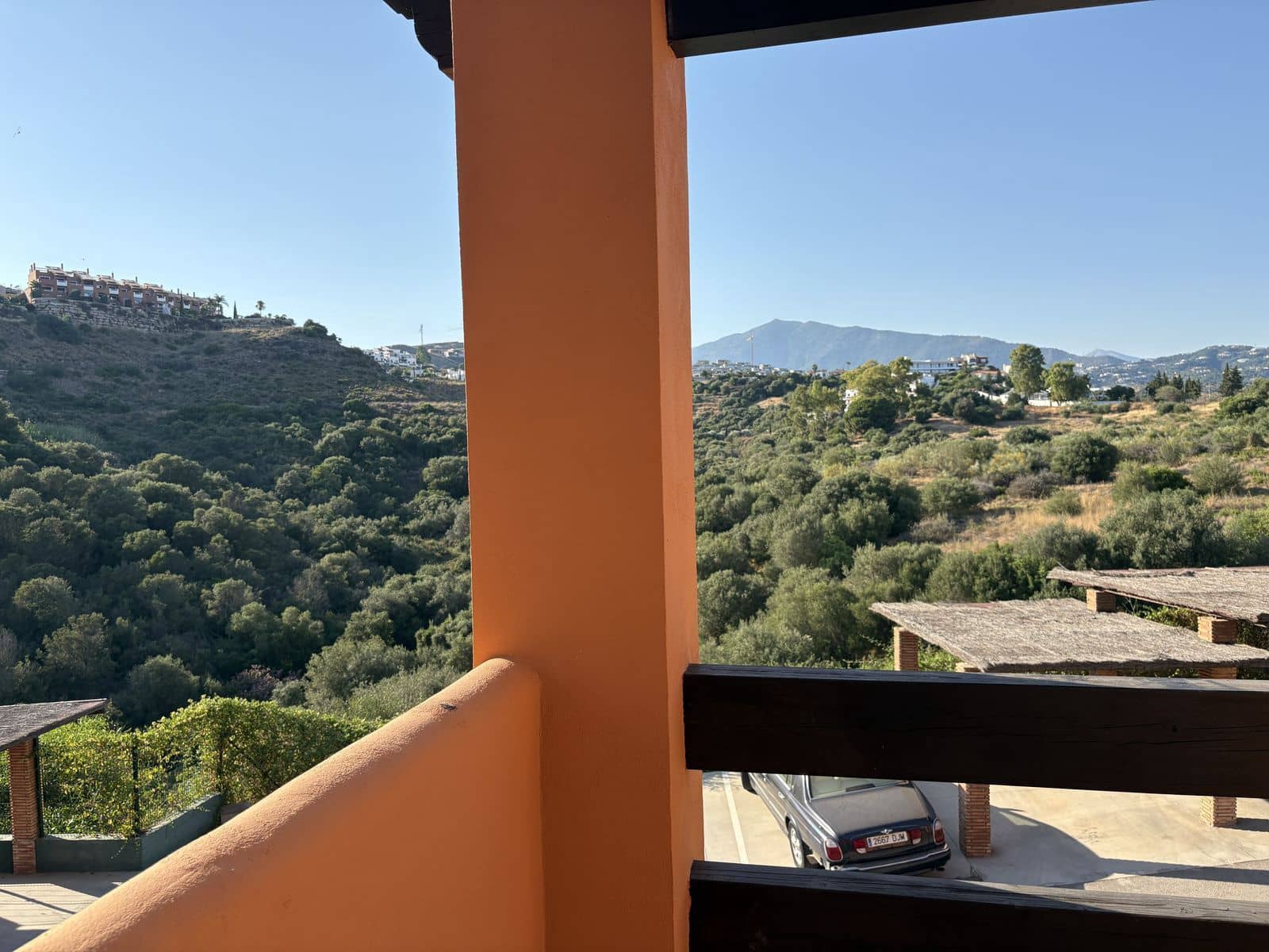 4 Zimmer Haus zu verkaufen in Benahavis - 1.295.000 € (Ref: 9952209)