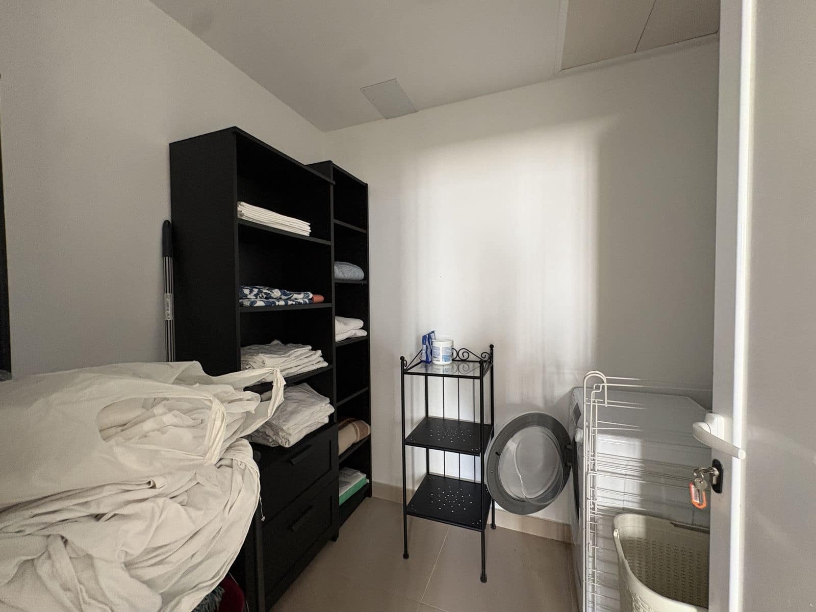 4 Zimmer Haus zu verkaufen in Benahavis - 1.295.000 € (Ref: 9952209)