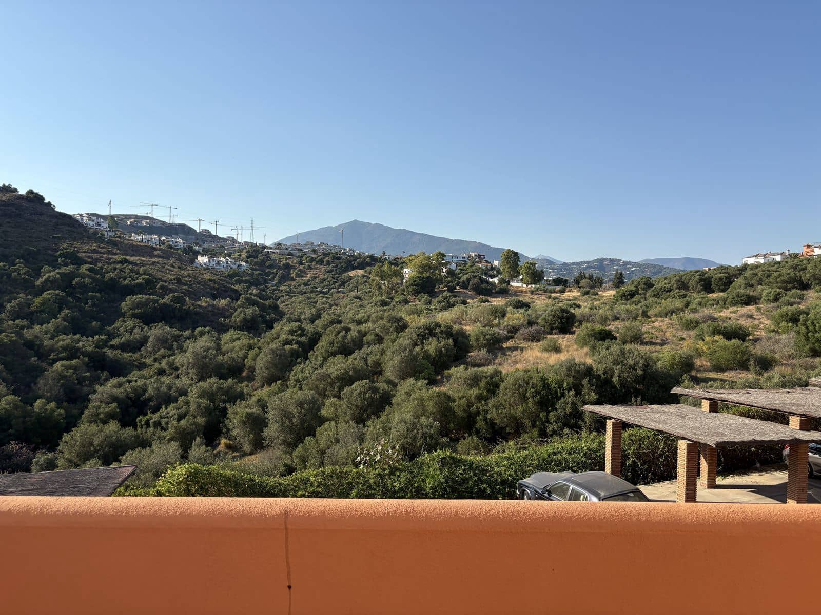 4 Zimmer Haus zu verkaufen in Benahavis - 1.295.000 € (Ref: 9952209)