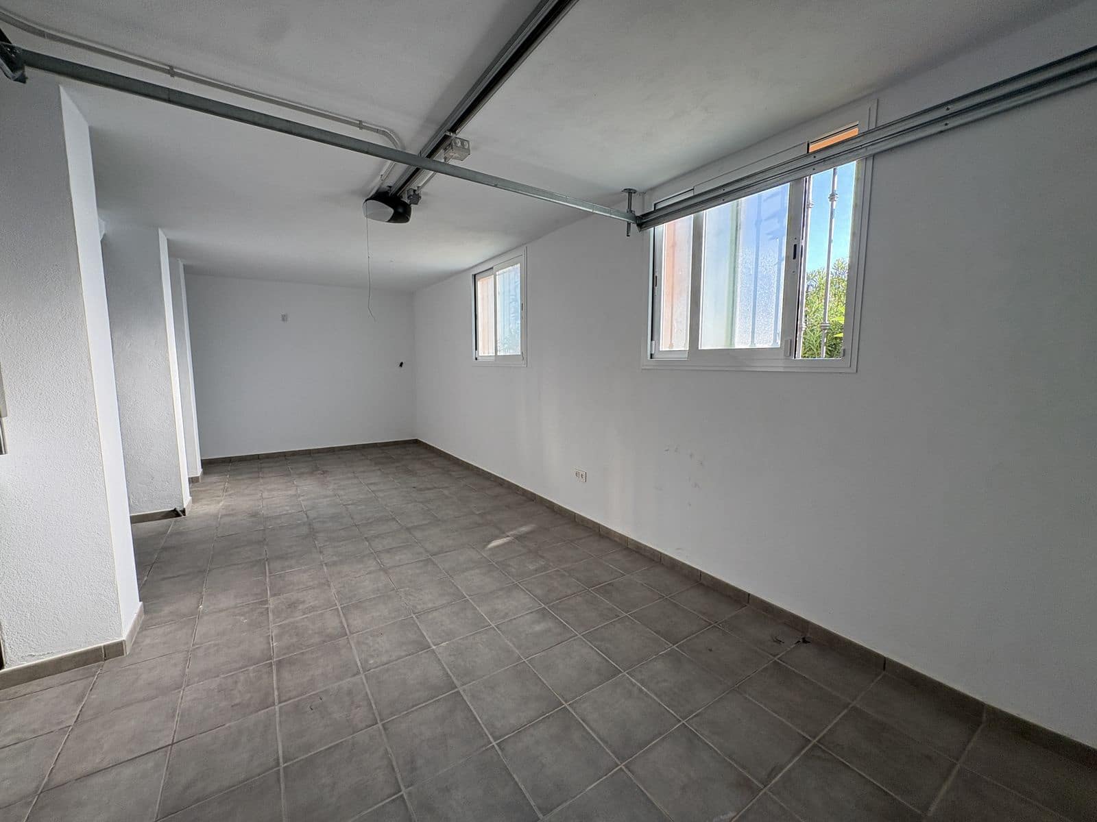 4 Zimmer Haus zu verkaufen in Benahavis - 1.295.000 € (Ref: 9952209)