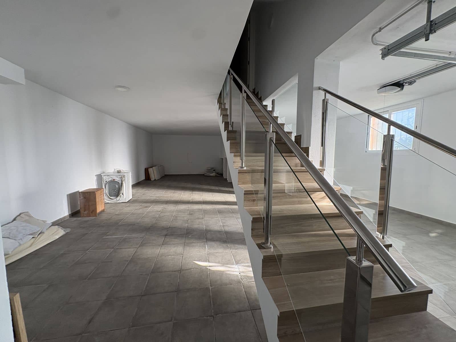 4 Zimmer Haus zu verkaufen in Benahavis - 1.295.000 € (Ref: 9952209)