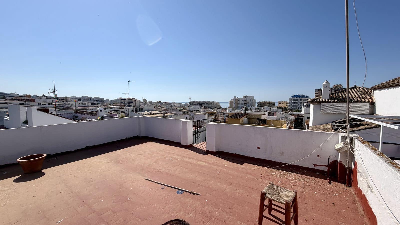 7 soverom Hus til salgs i Marbella - € 955 000 (Ref: 9952210)