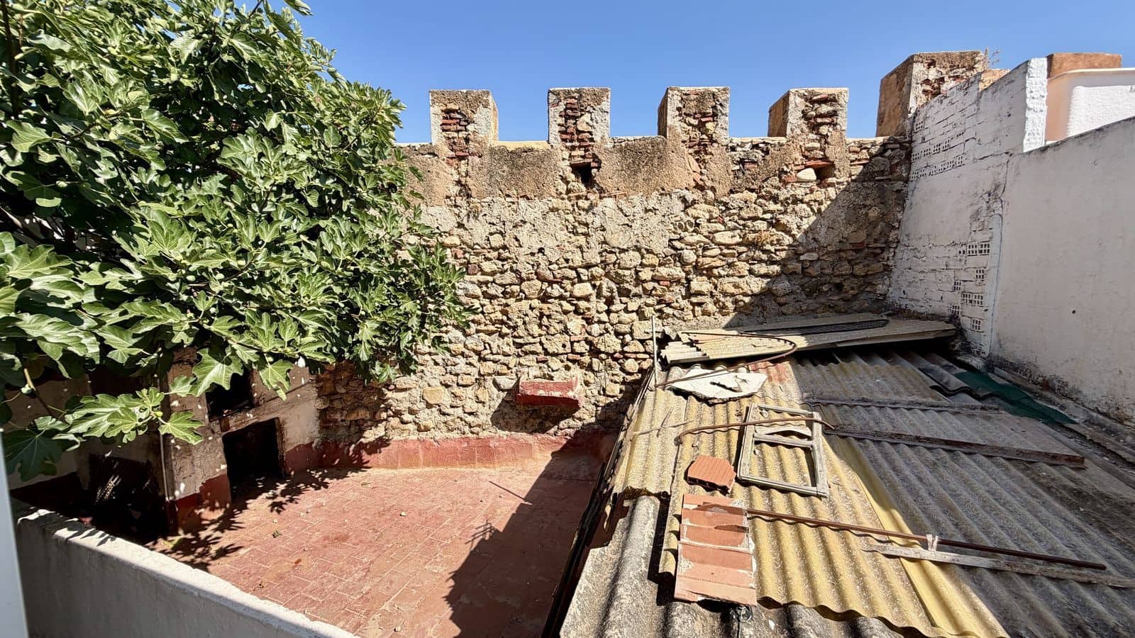 7 soverom Hus til salgs i Marbella - € 955 000 (Ref: 9952210)