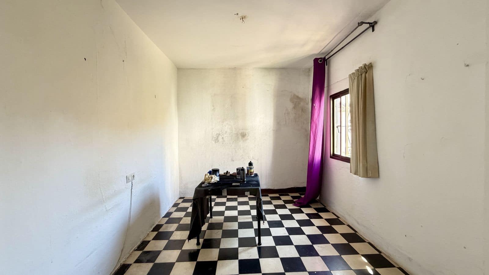 7 soverom Hus til salgs i Marbella - € 955 000 (Ref: 9952210)