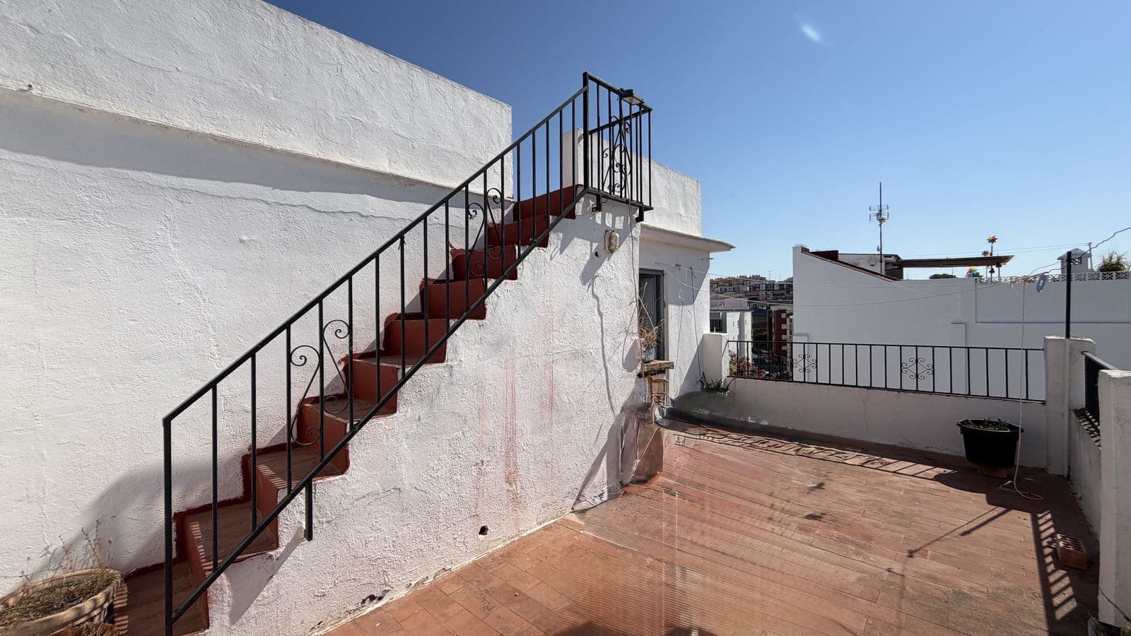 7 soverom Hus til salgs i Marbella - € 955 000 (Ref: 9952210)
