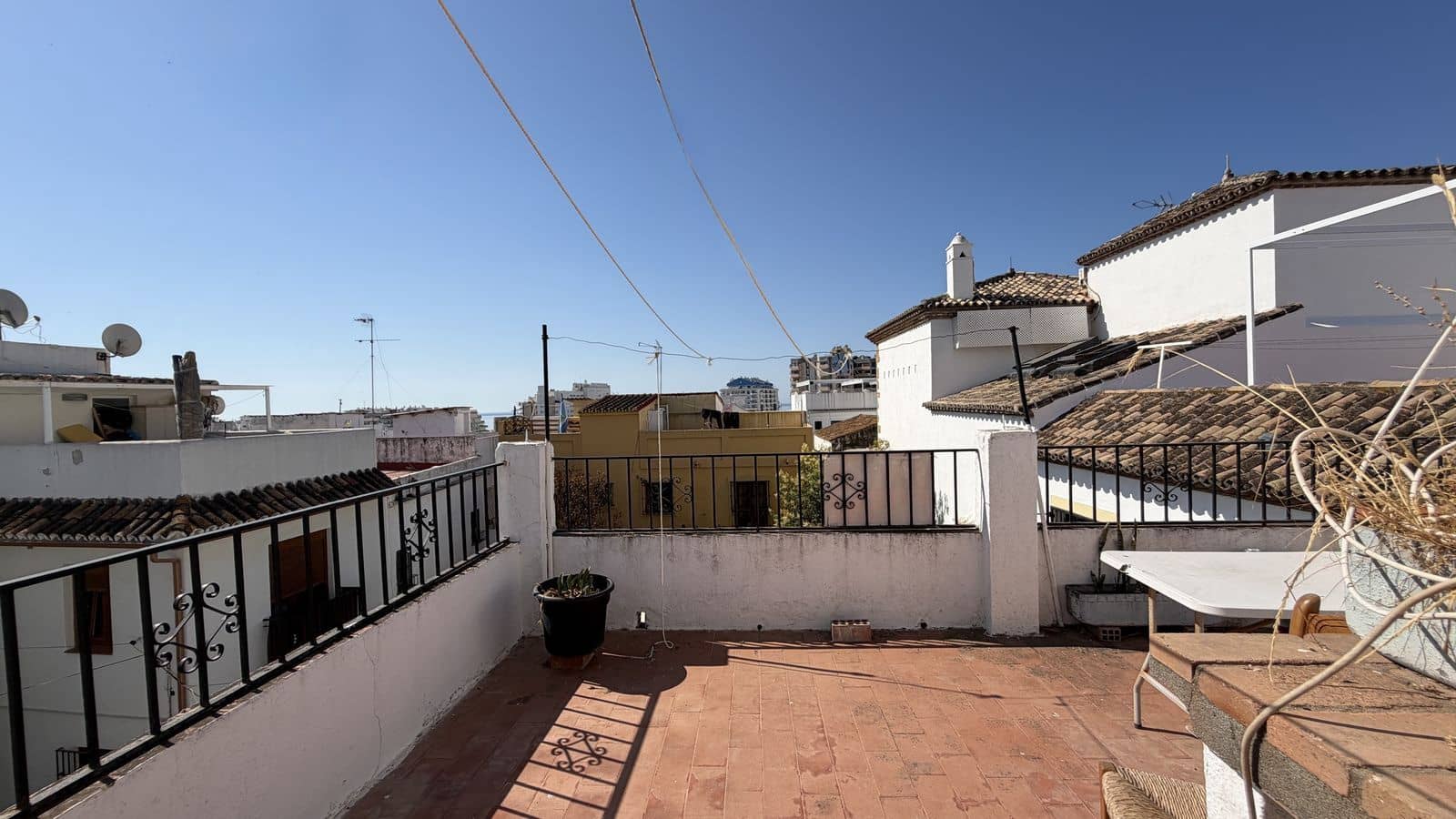 7 soverom Hus til salgs i Marbella - € 955 000 (Ref: 9952210)