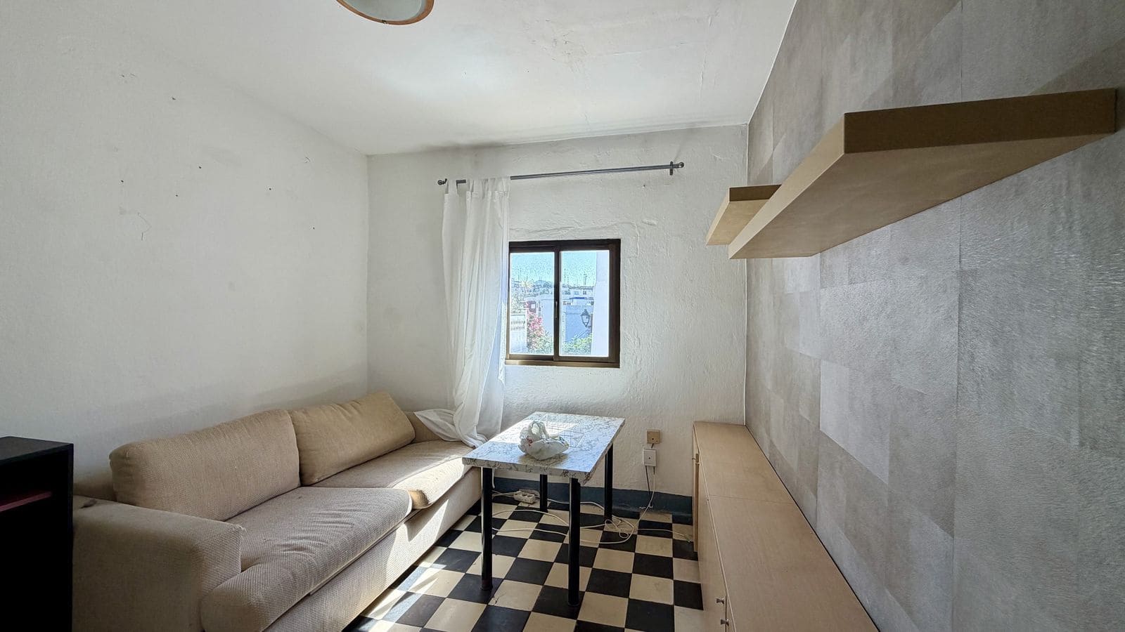 7 soverom Hus til salgs i Marbella - € 955 000 (Ref: 9952210)