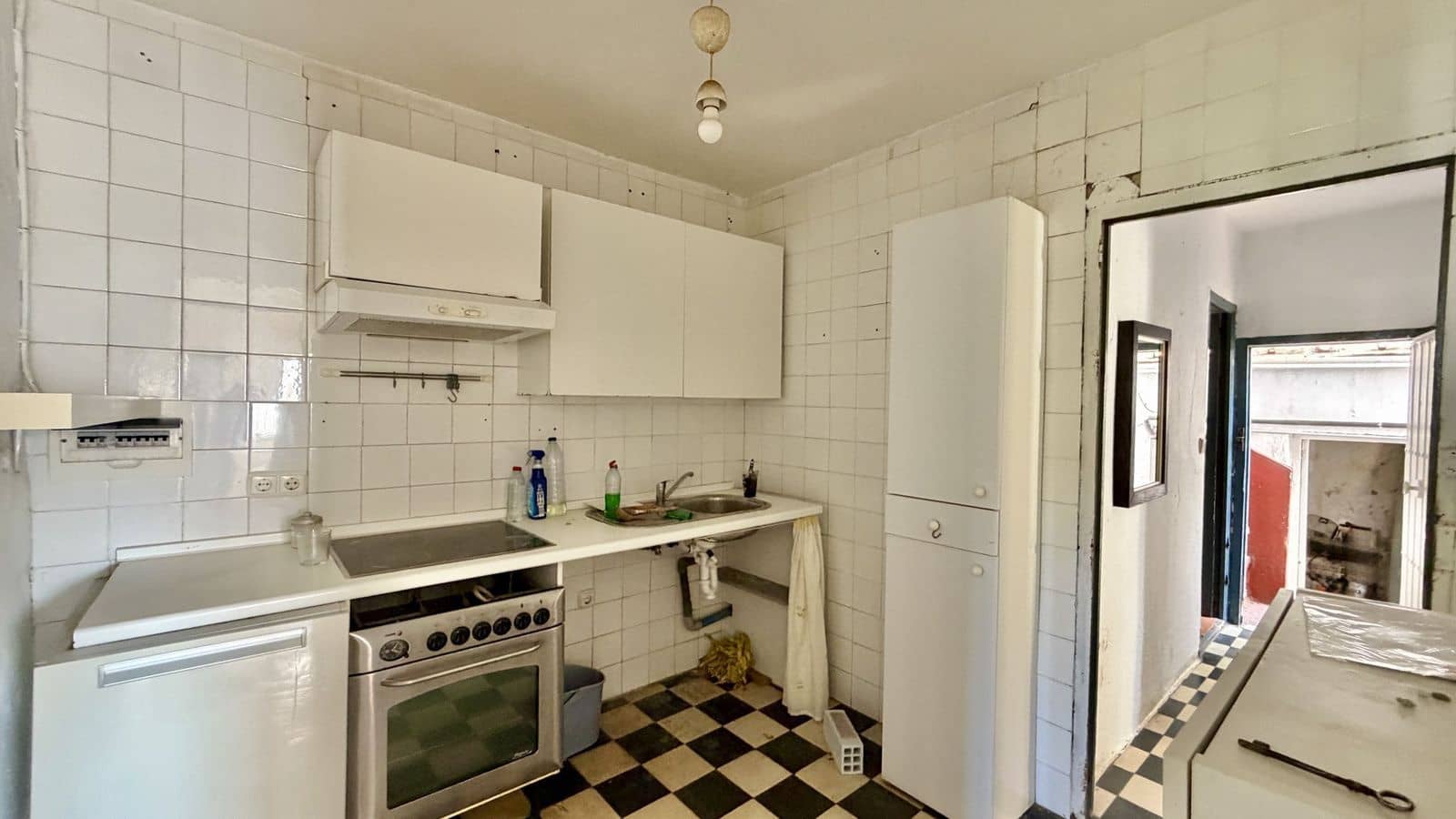 7 soverom Hus til salgs i Marbella - € 955 000 (Ref: 9952210)