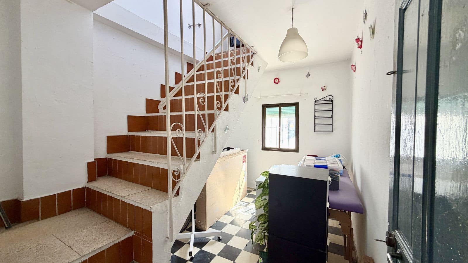 7 soverom Hus til salgs i Marbella - € 955 000 (Ref: 9952210)