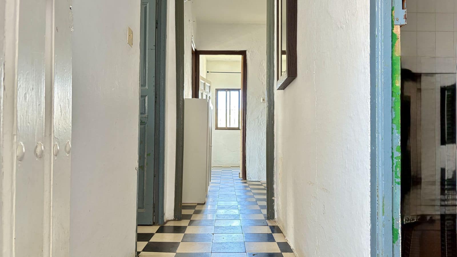 7 soverom Hus til salgs i Marbella - € 955 000 (Ref: 9952210)