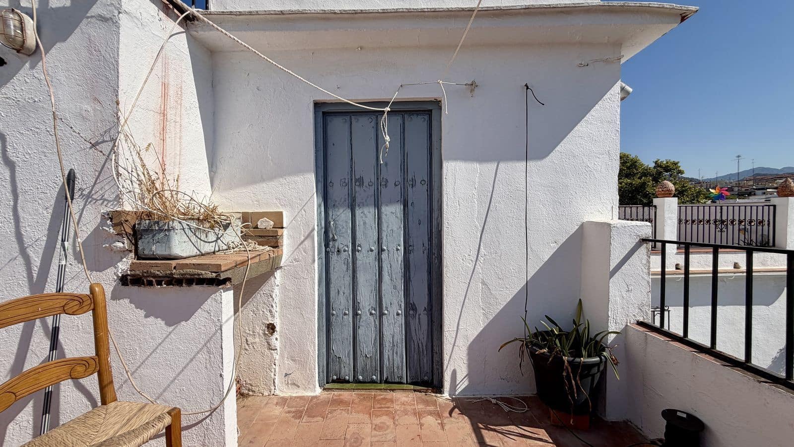 7 soverom Hus til salgs i Marbella - € 955 000 (Ref: 9952210)