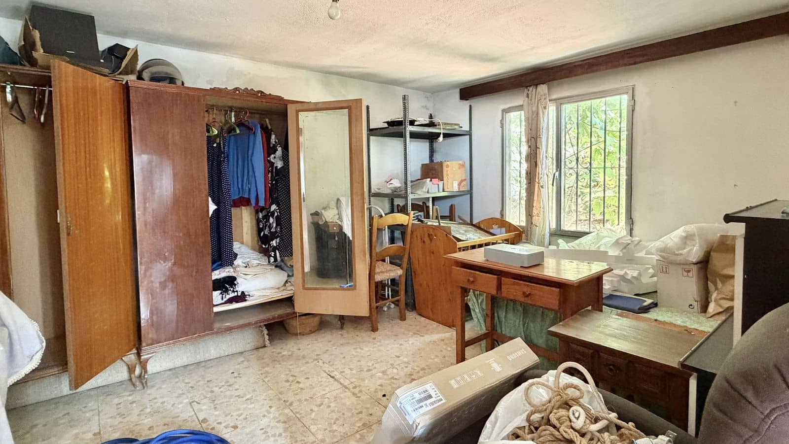 7 soverom Hus til salgs i Marbella - € 955 000 (Ref: 9952210)
