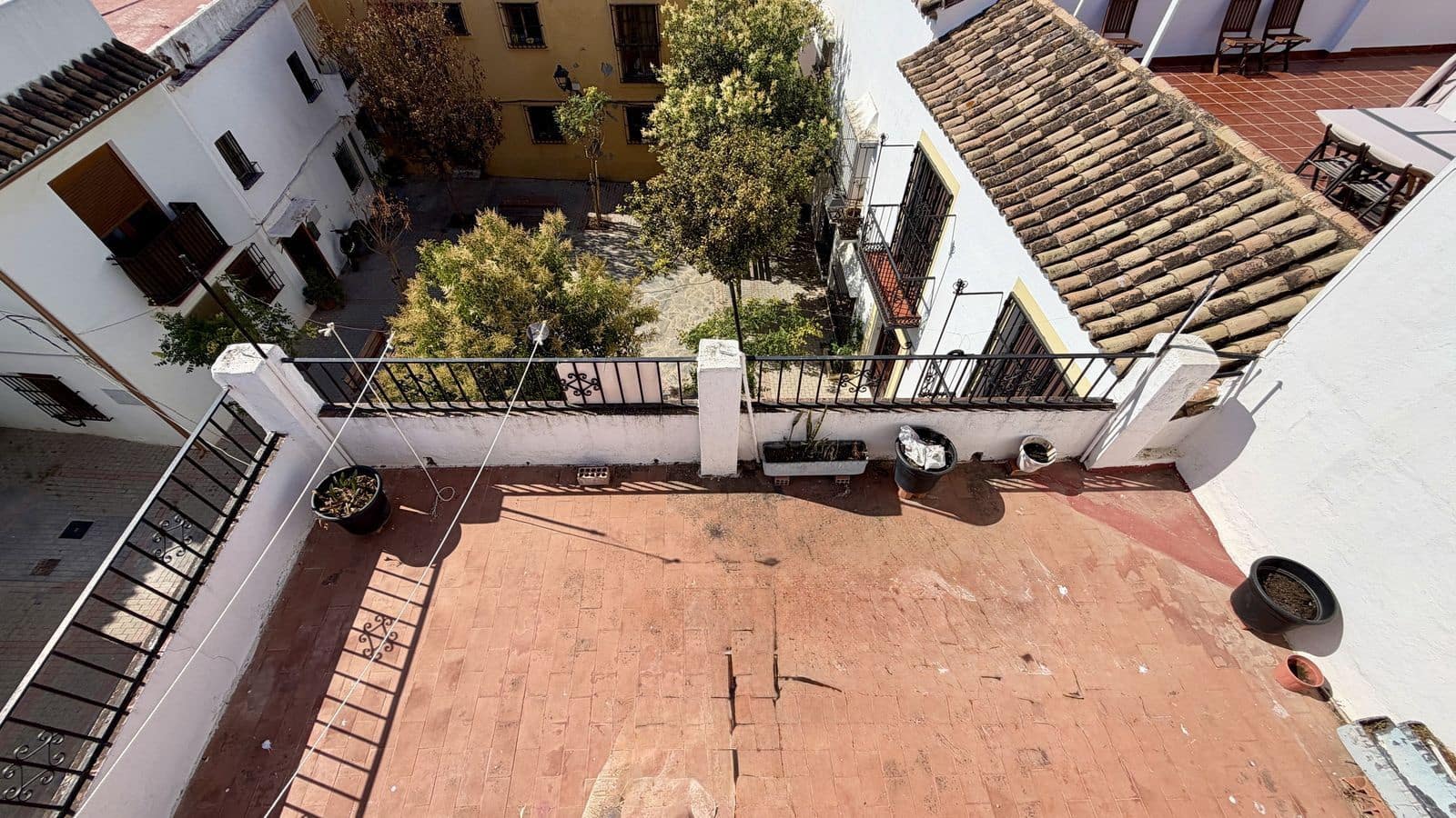 7 soverom Hus til salgs i Marbella - € 955 000 (Ref: 9952210)