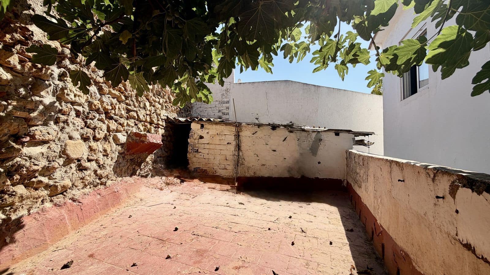 7 soverom Hus til salgs i Marbella - € 955 000 (Ref: 9952210)