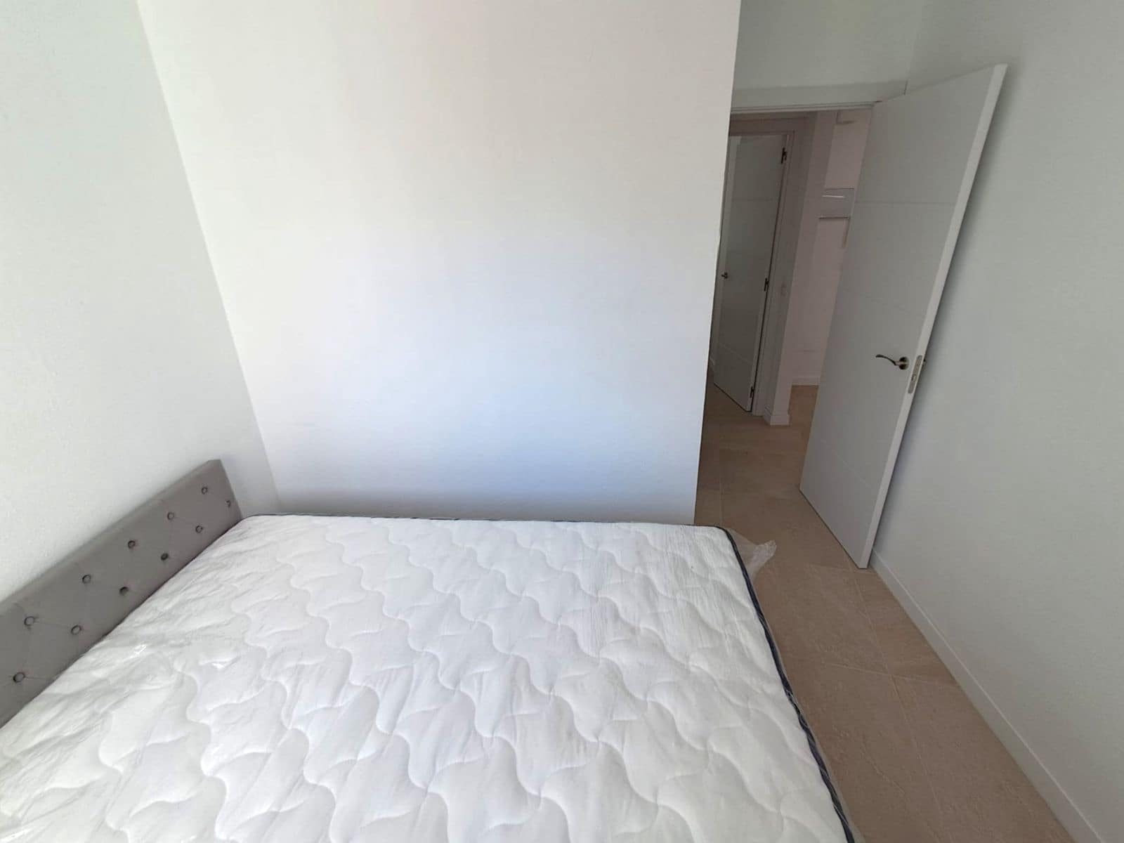 2 soveværelse Lejlighed til salg i Benalmadena Costa - € 365.000 (Ref: 9952211)