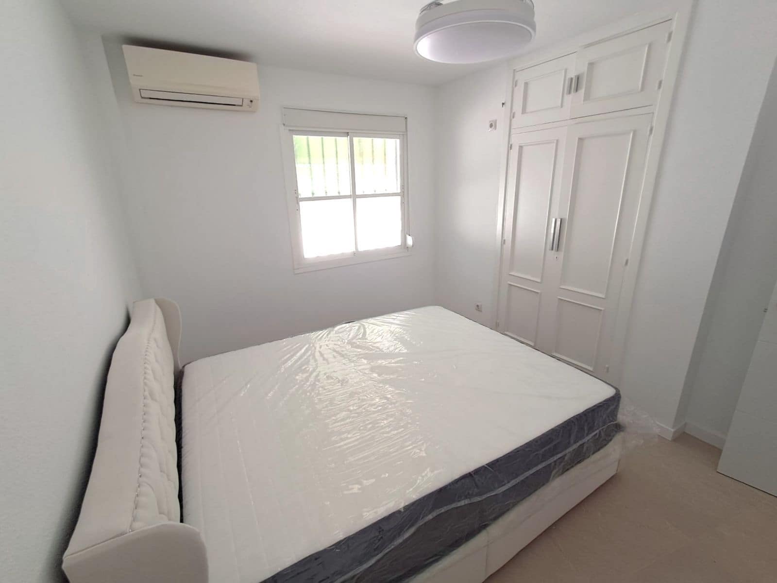 2 soveværelse Lejlighed til salg i Benalmadena Costa - € 365.000 (Ref: 9952211)