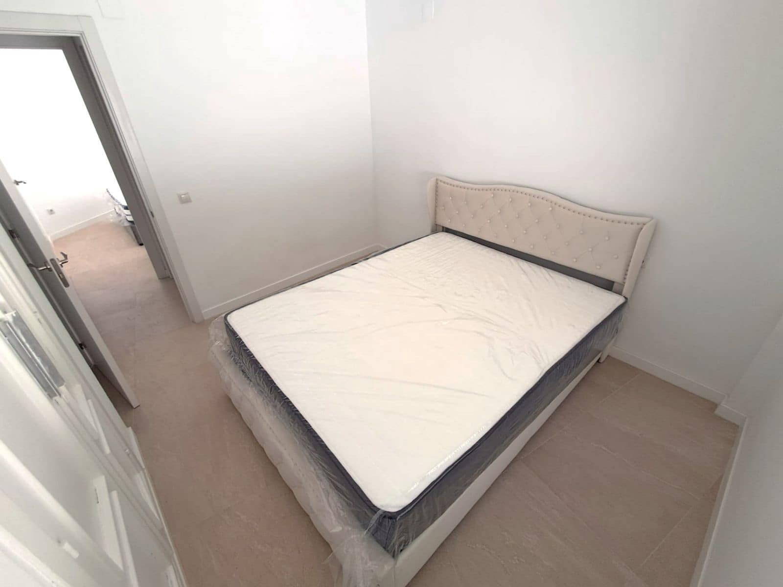 2 soveværelse Lejlighed til salg i Benalmadena Costa - € 365.000 (Ref: 9952211)