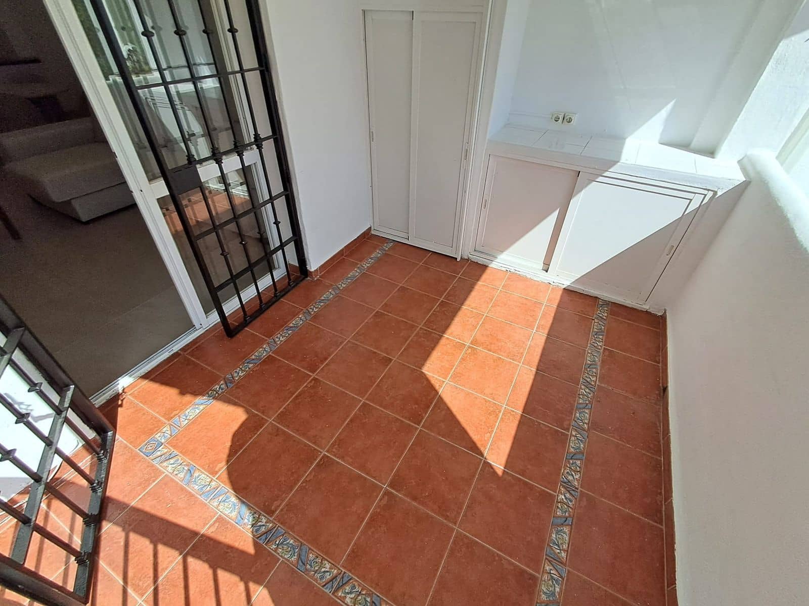 2 soveværelse Lejlighed til salg i Benalmadena Costa - € 365.000 (Ref: 9952211)