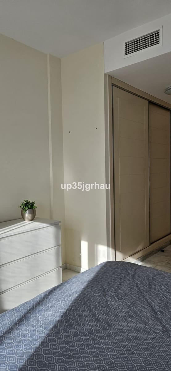 2 sypialnia Apartament na sprzedaż w Estepona - 298 000 € (Ref: 9952212)