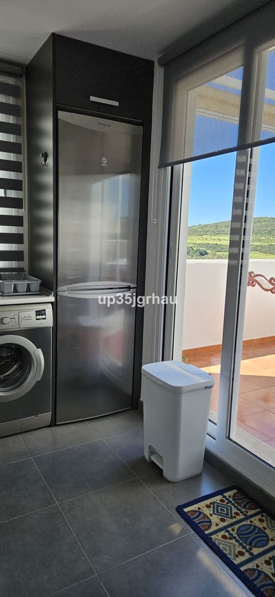 2 sypialnia Apartament na sprzedaż w Estepona - 298 000 € (Ref: 9952212)
