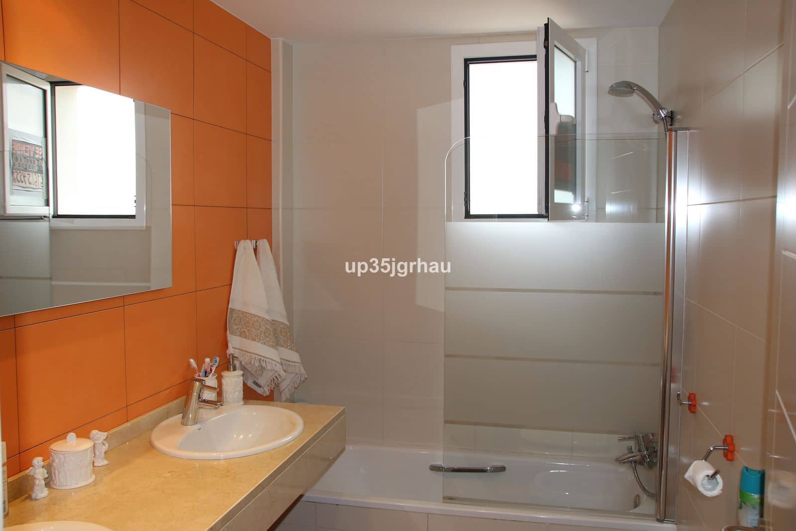 2 sypialnia Apartament na sprzedaż w Estepona - 298 000 € (Ref: 9952212)