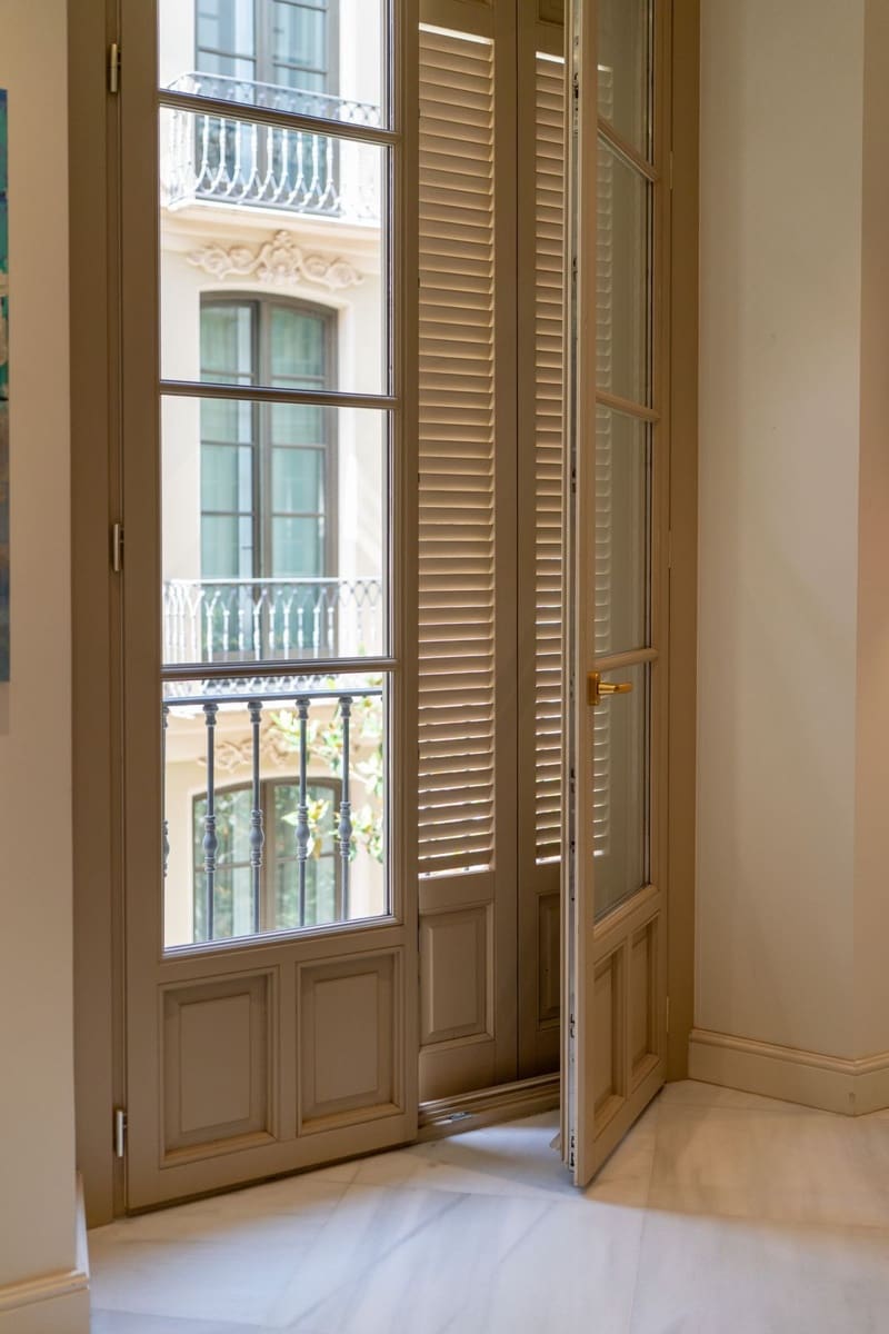 2 camera da letto Appartamento in vendita in Malaga citta - 729.900 € (Rif: 9952213)