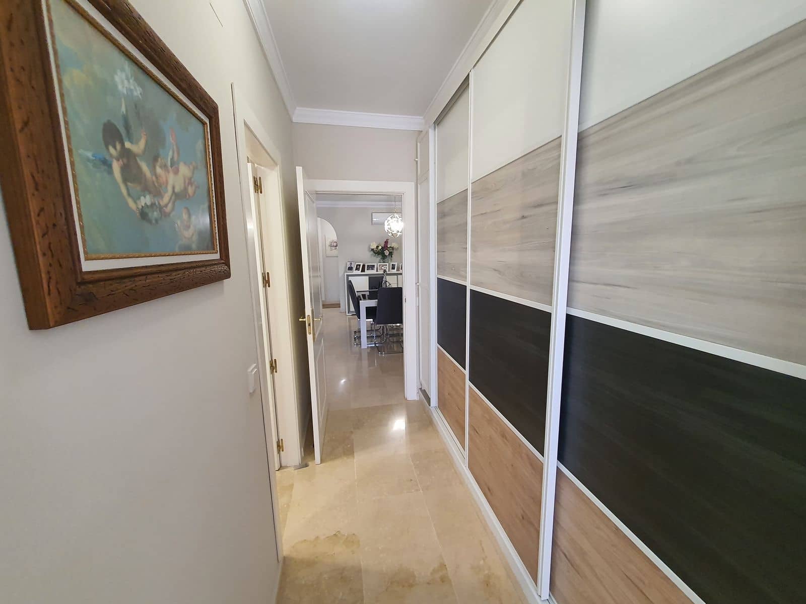 Apartamento de 3 habitaciones en La Cala Hills en venta - 570.000 € (Ref: 9952217)