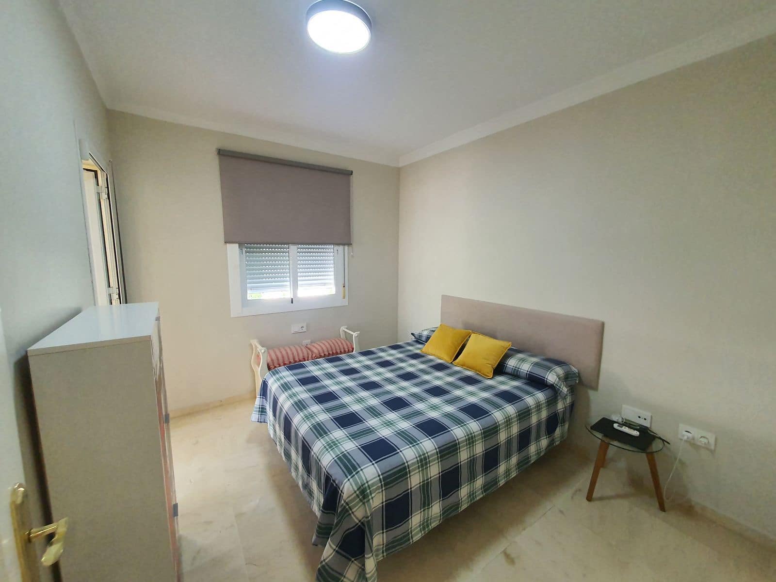 Apartamento de 3 habitaciones en La Cala Hills en venta - 570.000 € (Ref: 9952217)