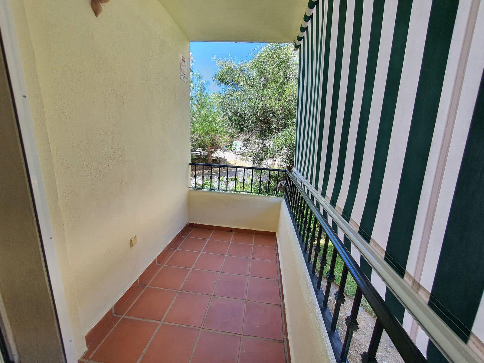 Apartamento de 3 habitaciones en La Cala Hills en venta - 570.000 € (Ref: 9952217)