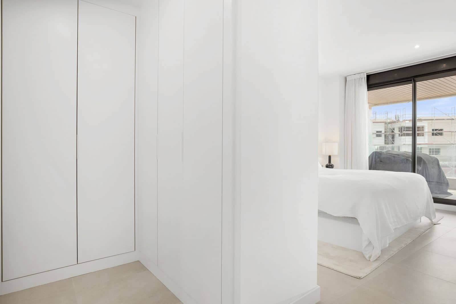 2 slaapkamer Appartement te koop in New Golden Mile - € 620.000 (Ref: 9952218)