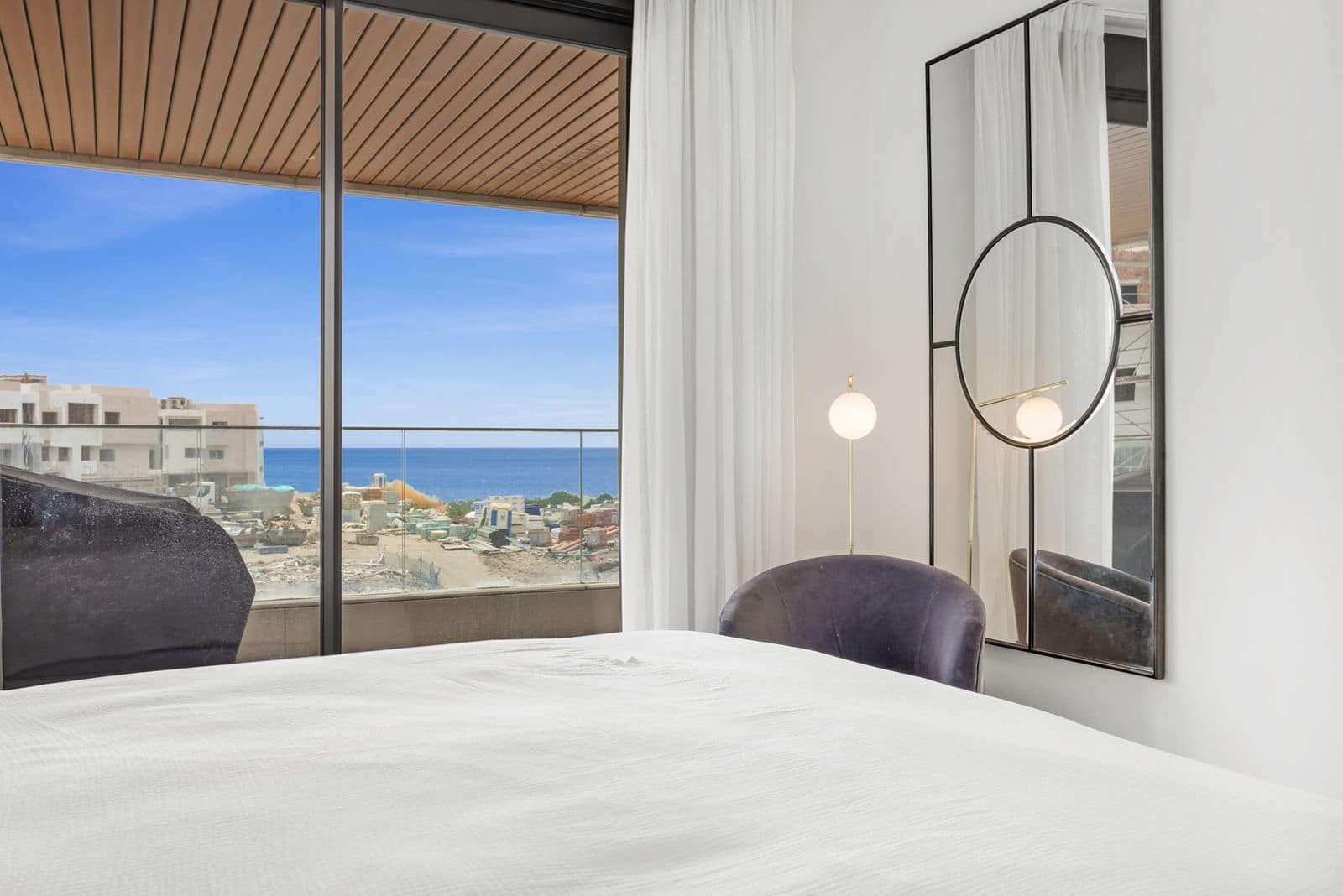 2 slaapkamer Appartement te koop in New Golden Mile - € 620.000 (Ref: 9952218)