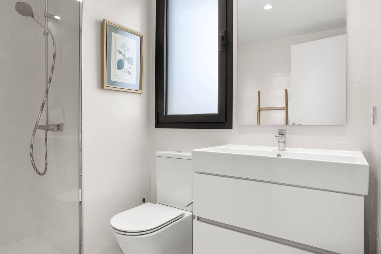 2 slaapkamer Appartement te koop in New Golden Mile - € 620.000 (Ref: 9952218)