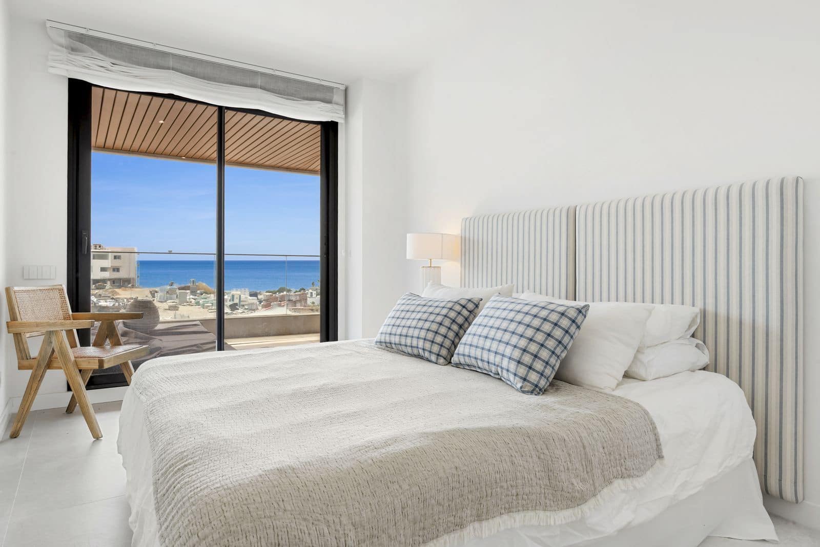 2 slaapkamer Appartement te koop in New Golden Mile - € 620.000 (Ref: 9952218)
