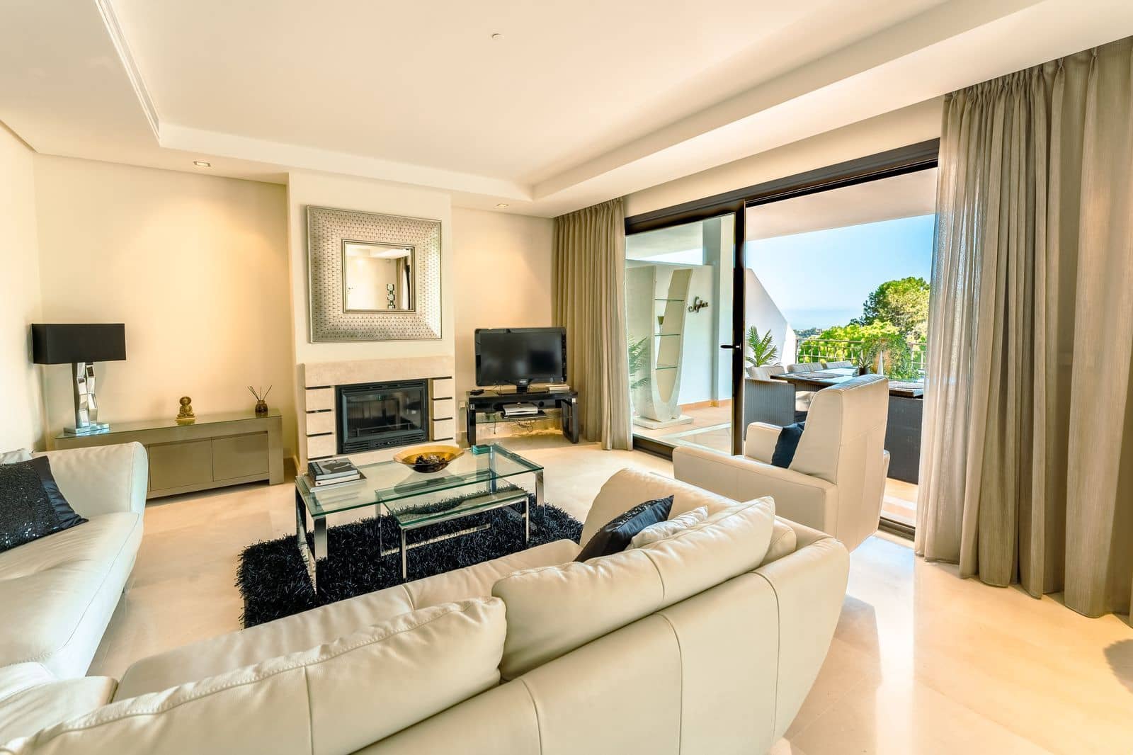 2 slaapkamer Appartement te koop in La Quinta - € 895.000 (Ref: 9952219)