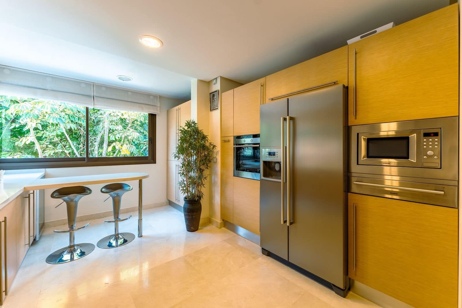 2 slaapkamer Appartement te koop in La Quinta - € 895.000 (Ref: 9952219)