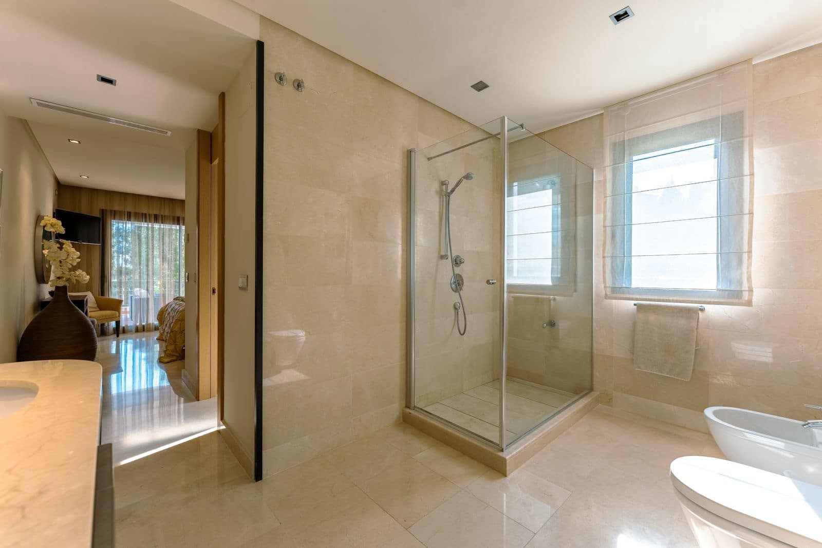 2 slaapkamer Appartement te koop in La Quinta - € 895.000 (Ref: 9952219)
