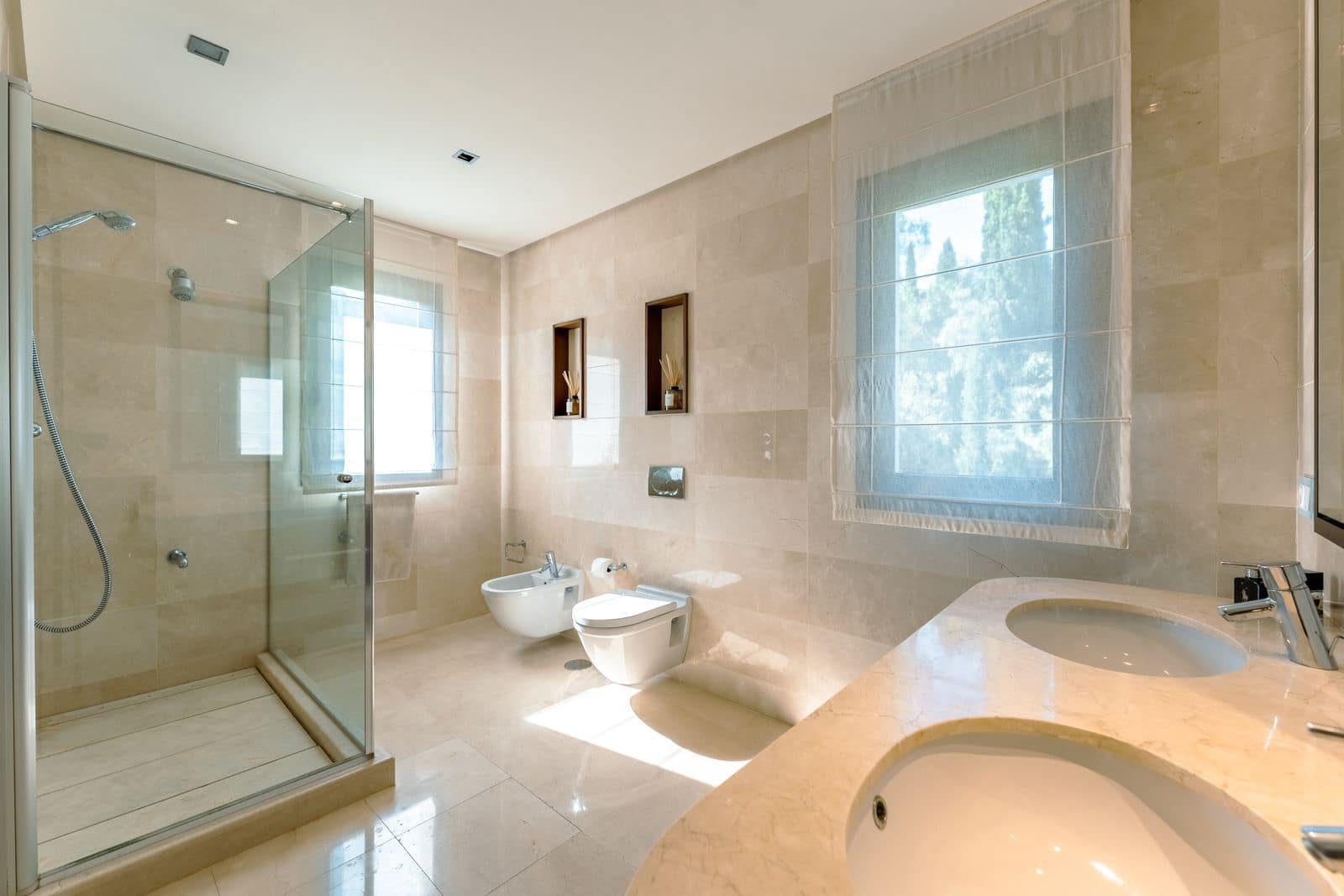 2 slaapkamer Appartement te koop in La Quinta - € 895.000 (Ref: 9952219)