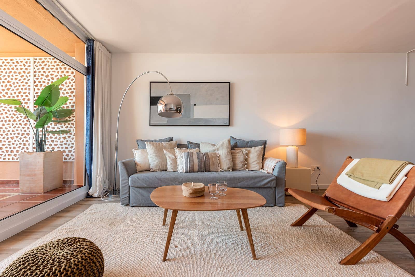 2 camera da letto Appartamento in vendita in Nueva Andalucia - 849.000 € (Rif: 9952222)