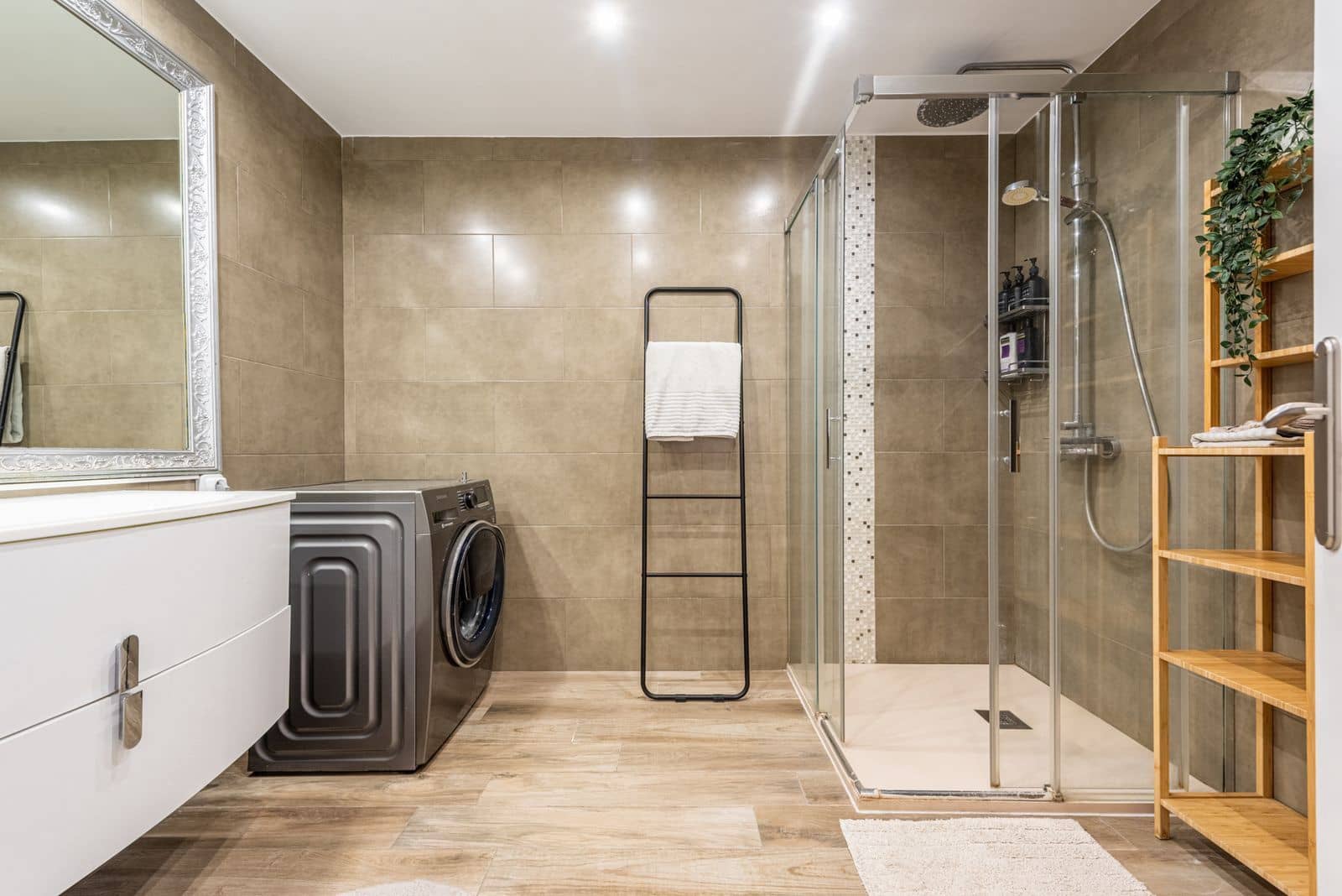2 camera da letto Appartamento in vendita in Nueva Andalucia - 849.000 € (Rif: 9952222)