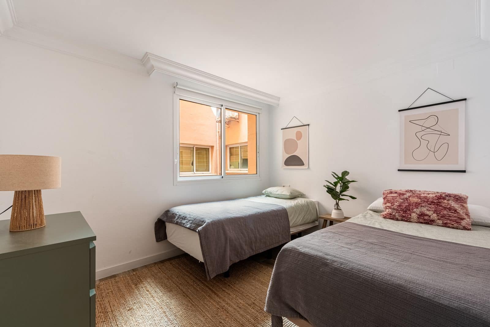 2 camera da letto Appartamento in vendita in Nueva Andalucia - 849.000 € (Rif: 9952222)