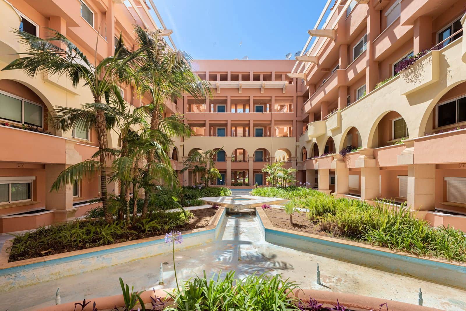 2 camera da letto Appartamento in vendita in Nueva Andalucia - 849.000 € (Rif: 9952222)