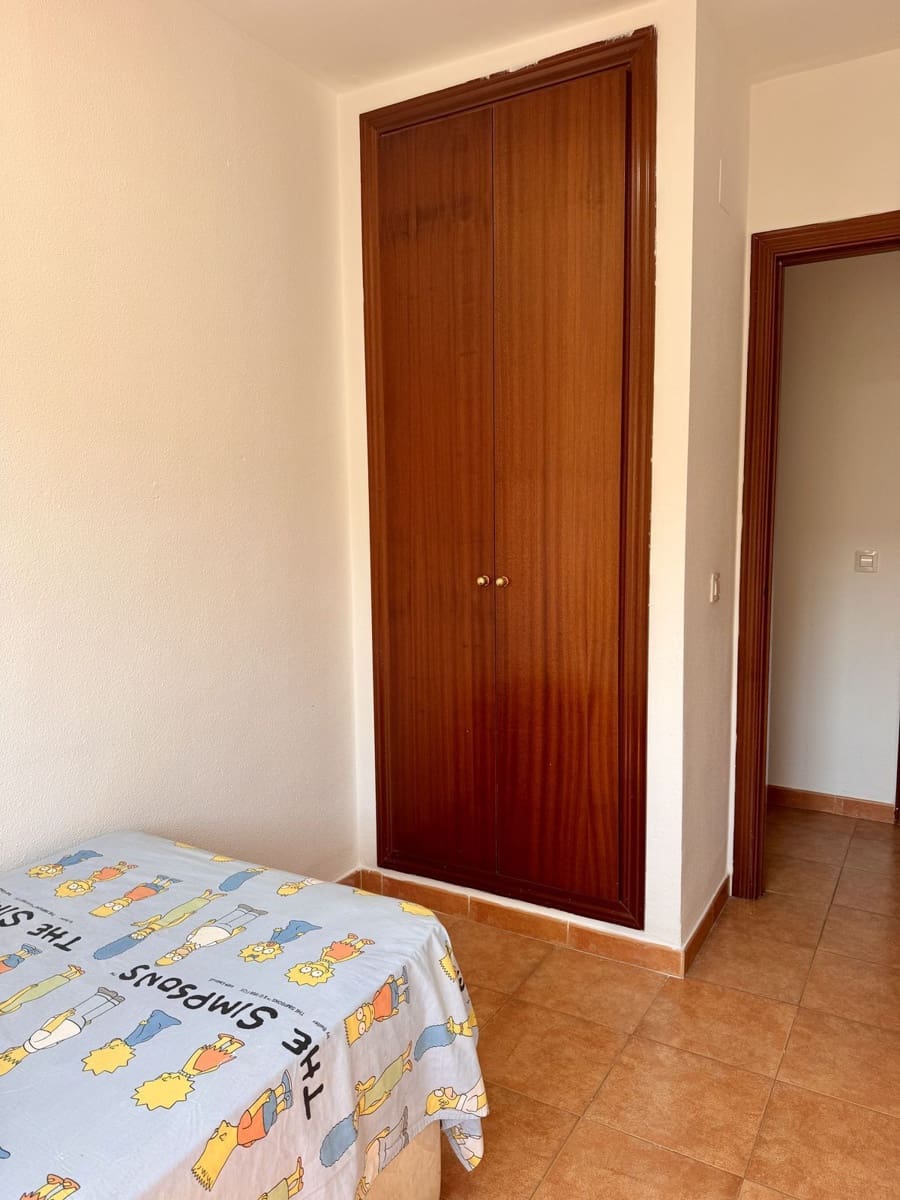 4 soveværelse Studio til salg i San Pedro de Alcantara - € 385.000 (Ref: 9952223)