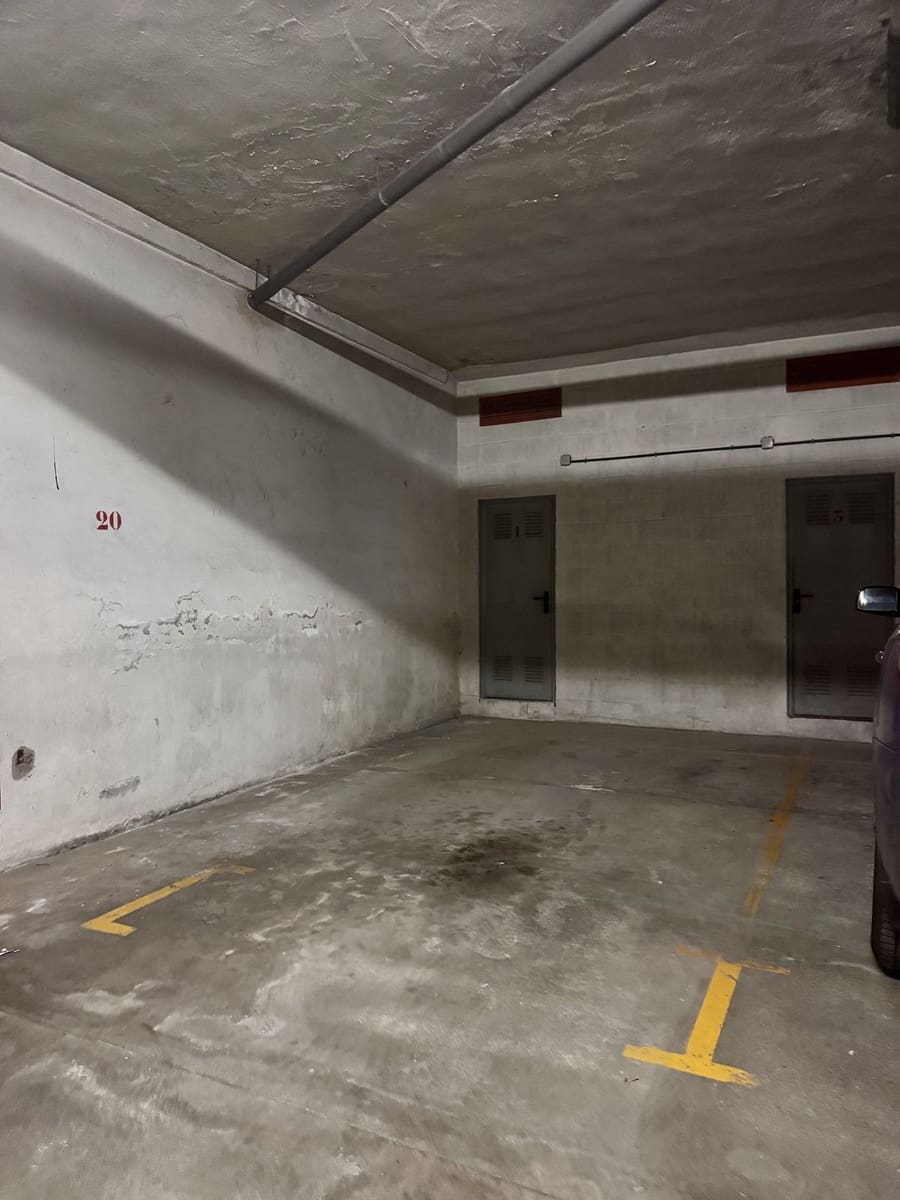 4 soveværelse Studio til salg i San Pedro de Alcantara - € 385.000 (Ref: 9952223)