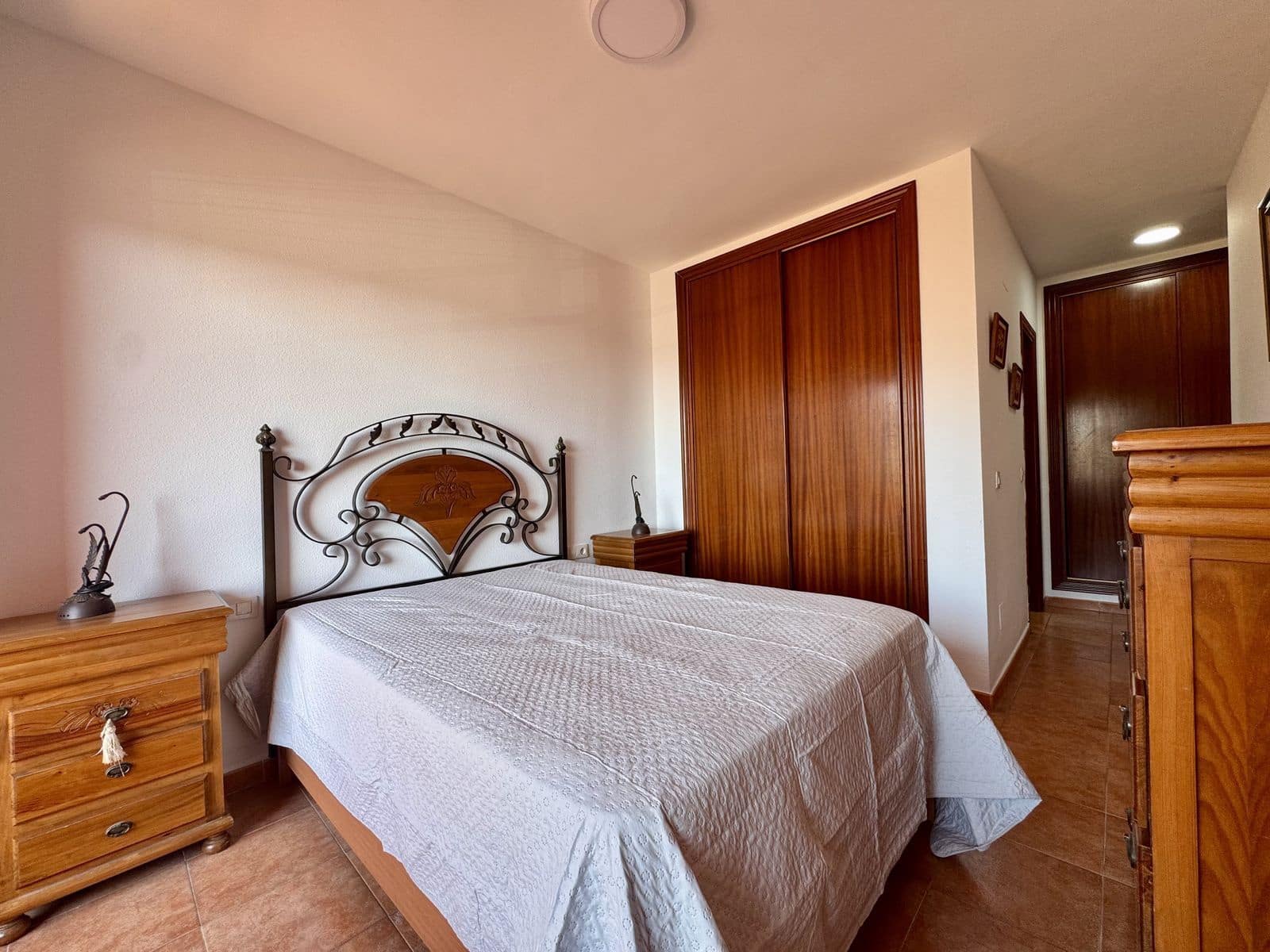 4 soveværelse Studio til salg i San Pedro de Alcantara - € 385.000 (Ref: 9952223)