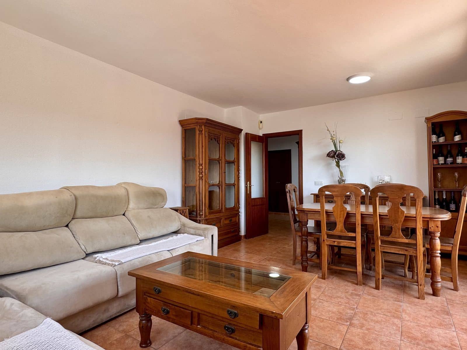 4 soveværelse Studio til salg i San Pedro de Alcantara - € 385.000 (Ref: 9952223)