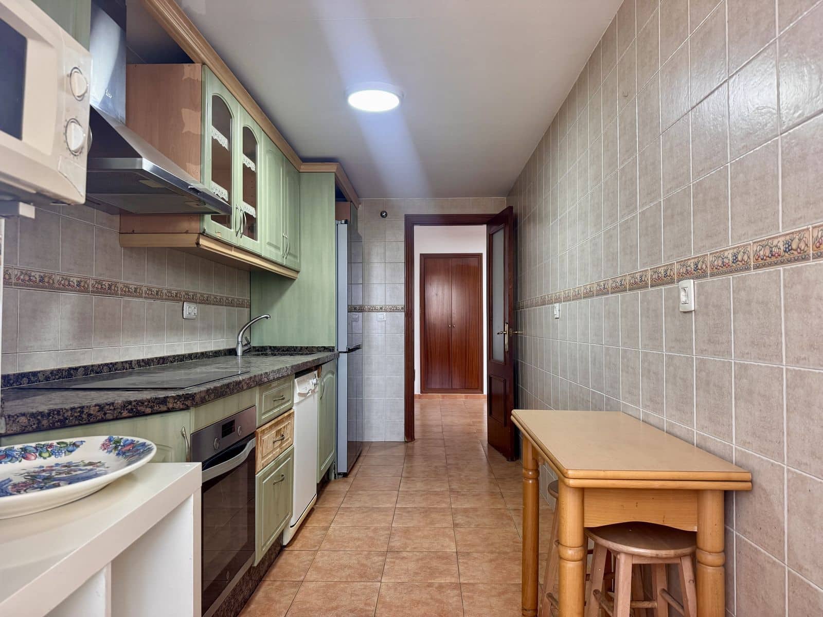 4 soveværelse Studio til salg i San Pedro de Alcantara - € 385.000 (Ref: 9952223)